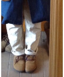 BIRKENSTOCK | その他シューズ