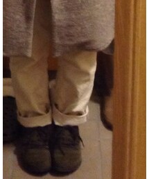 BIRKENSTOCK | シューズ