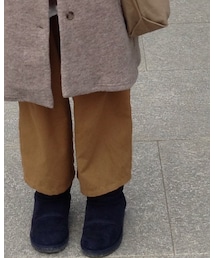 しまむら | パンツ