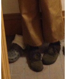 BIRKENSTOCK | その他シューズ