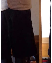 Right-on WOMEN'S | その他パンツ