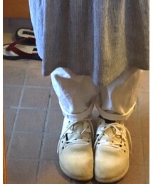 cepo | デニムパンツ