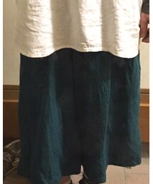 CLOUDNINE | その他パンツ