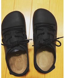 BIRKENSTOCK | シューズ