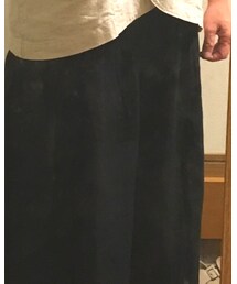 SM2 | その他パンツ