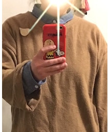しまむら | トップス