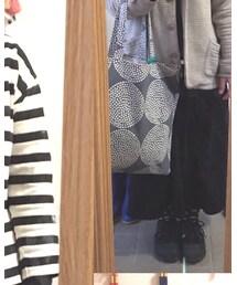 see design | バッグ