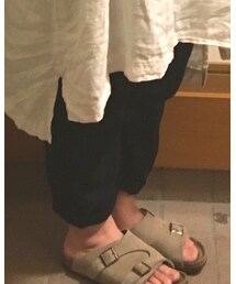 しまむら | パンツ