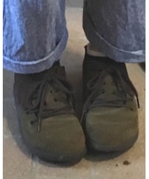 BIRKENSTOCK | シューズ