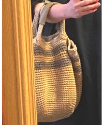 作家メイド | バッグ