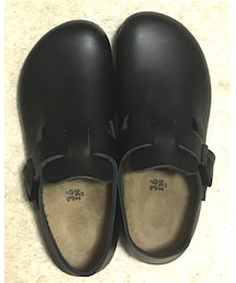 BIRKENSTOCK | (シューズ)