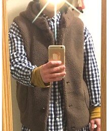 ? | ベスト