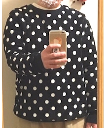 UNIQLO | トップス