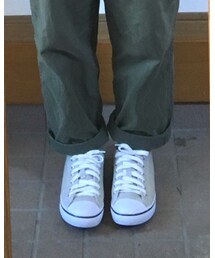 no brand | スニーカー