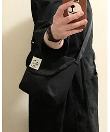 300円ショップ | バッグ