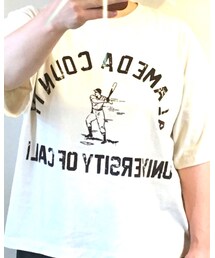 niko and... | Tシャツ/カットソー