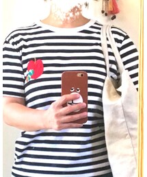Design Tshirts Store graniph | Tシャツ/カットソー