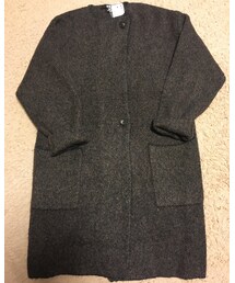 UNIQLO | その他アウター