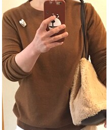 UNIQLO | ニット/セーター