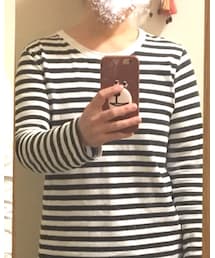 Right-on WOMEN'S | Tシャツ/カットソー