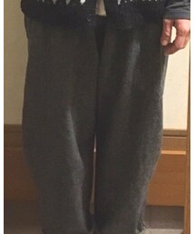 しまむら | パンツ