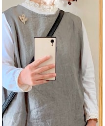 マルシェ購入品 | ベスト