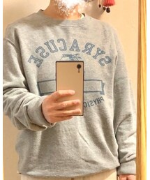 Champion | スウェット
