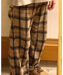 tiptop | パンツ