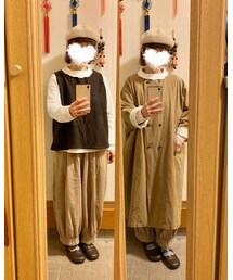 違うバージョン | その他