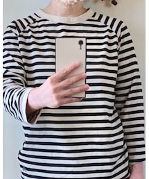 Blissbunch | Tシャツ/カットソー