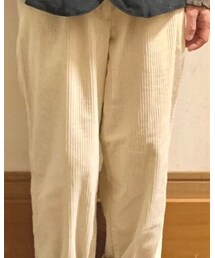 GU | パンツ