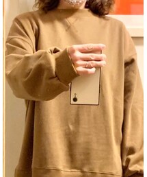 しまむら | スウェット