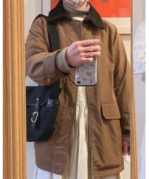 UNIQLO | ジャケット/アウター