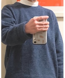 UNIQLO | ニット/セーター