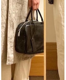 studio la cause | バッグ