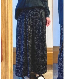 ？ | パンツ