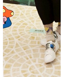 TSUMORI CHISATO | スニーカー