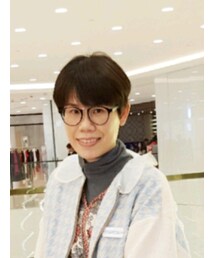 cuccia | ニット/セーター