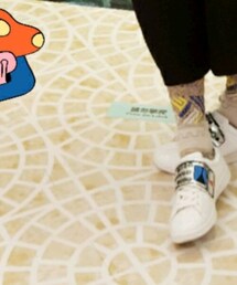 nonnette | Nonnette(タイツ/ストッキング)