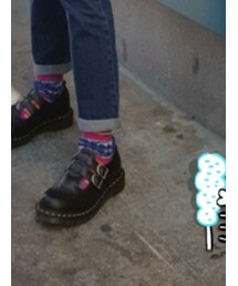 Vivienne Westwood | ソックス/靴下