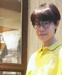 Ne-net | ポロシャツ