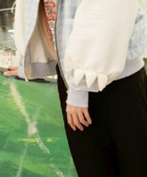 BonBonBoom | スラックス