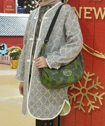 rbtxco | ノーカラージャケット