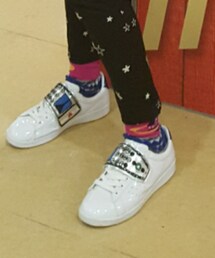 TSUMORI CHISATO | スニーカー