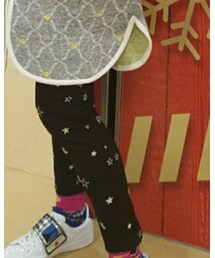 marble sud | パンツ