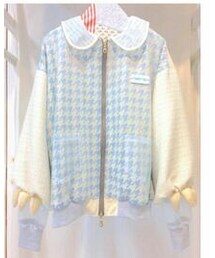 Nigatsu | その他アウター