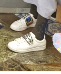 TSUMORI CHISATO | スニーカー