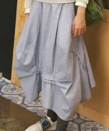 BonBonBoom | スカート