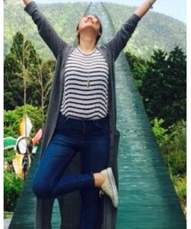 HONEY MI HONEY | Tシャツ/カットソー