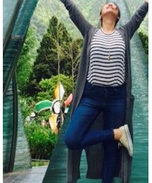 ZARA | カーディガン/ボレロ